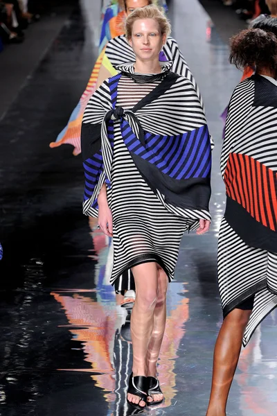 Look 47